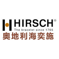 海奕施/HIRSCH