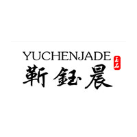 靳鈺晨/YUCHENJADE