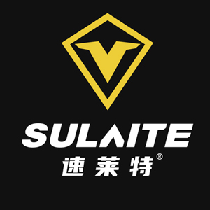 SULAITE