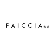 色非/FAICCIA