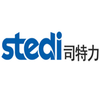 司特力/stedi