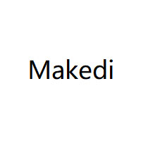 Makedi