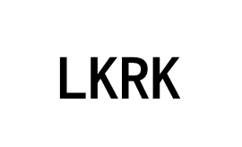 LKRK