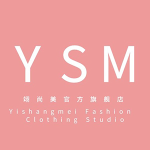 翊尚美/yishangmei