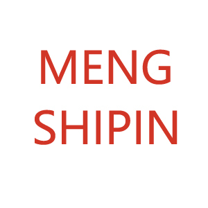 MENG SHI PIN