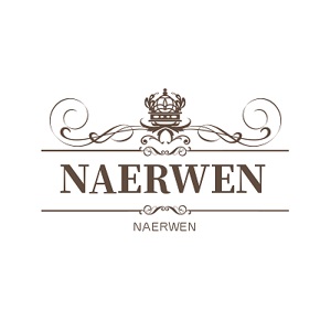 娜爾文/NAERWEN