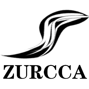 ZURCCA