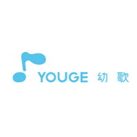 幼歌/YOUGE