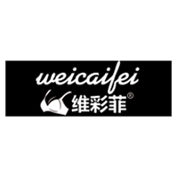 維彩菲/WEICAIFEI