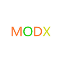 MODX