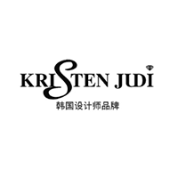 KRISTEN JUDI