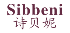 诗贝妮/Sibbeni