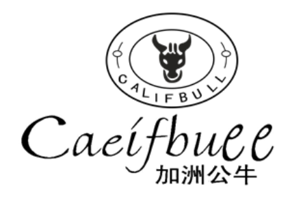 加洲公牛/CALIFBULL