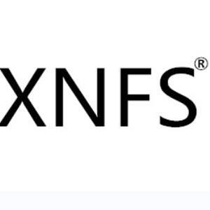 XNFS