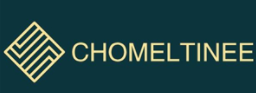 CHOMELTINEE