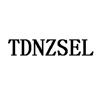 TDNZSEL