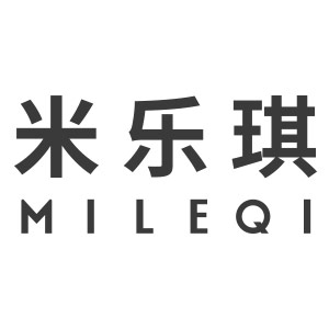 米乐琪/MILEQI