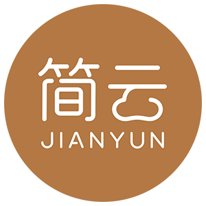 簡.云/jianyun