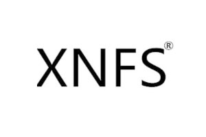 XNFS