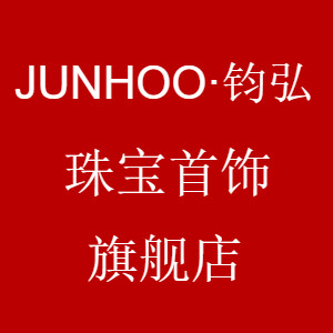 鈞弘/JUNHOO