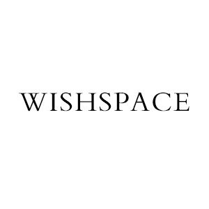 WISHSPACE