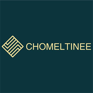 CHOMELTINEE