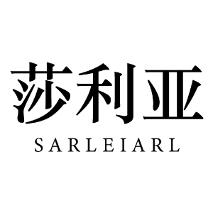 莎利亚/SARLEIARL