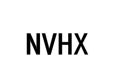 NVHX