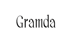 Gramda