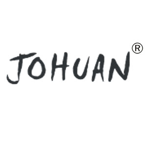 JOHUAN