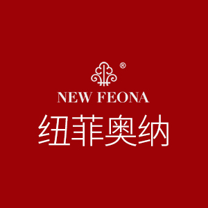 紐菲奧納/NEW FEONA