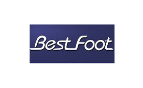 BestFoot