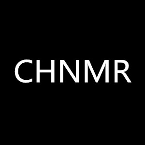 CHNMR