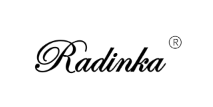 Radinka