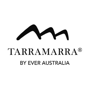 TARRAMARRA