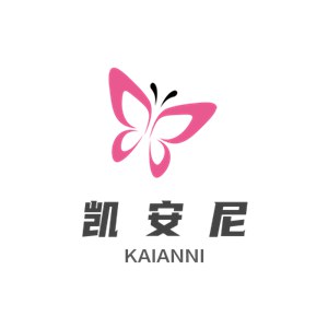 凯安尼/KAIANNI