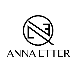 ANNA ETTER