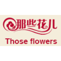 那些花儿/TFLOWER