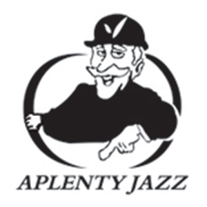 APLENTYJAZZ