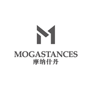 摩纳什丹/MOGASTANCES