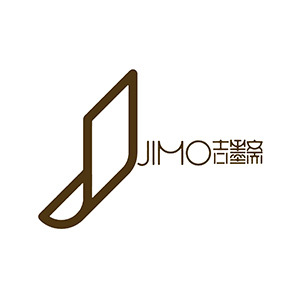 吉墨斋/JIMO