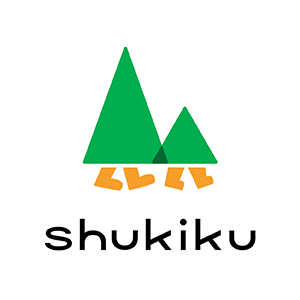 SHUKIKU