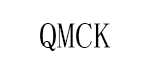 QMCK