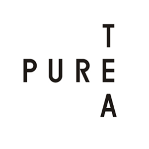 茶愫/PURE TEA