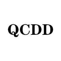 QCDD