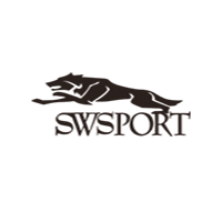 奔狼/SWSPORT