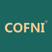 Cofni