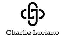 Charlie Luciano