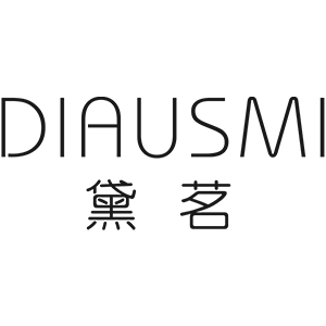 黛茗/DIAUSMI