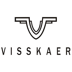 薇丝卡/VISSKAER